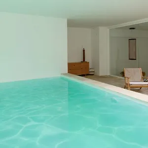 2* Hotel Viento10